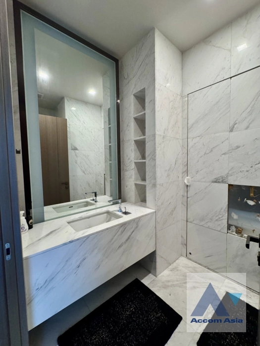 21  3 br Condominium for rent and sale in Sukhumvit ,Bangkok BTS Thong Lo at The Monument Thong Lo AA44530