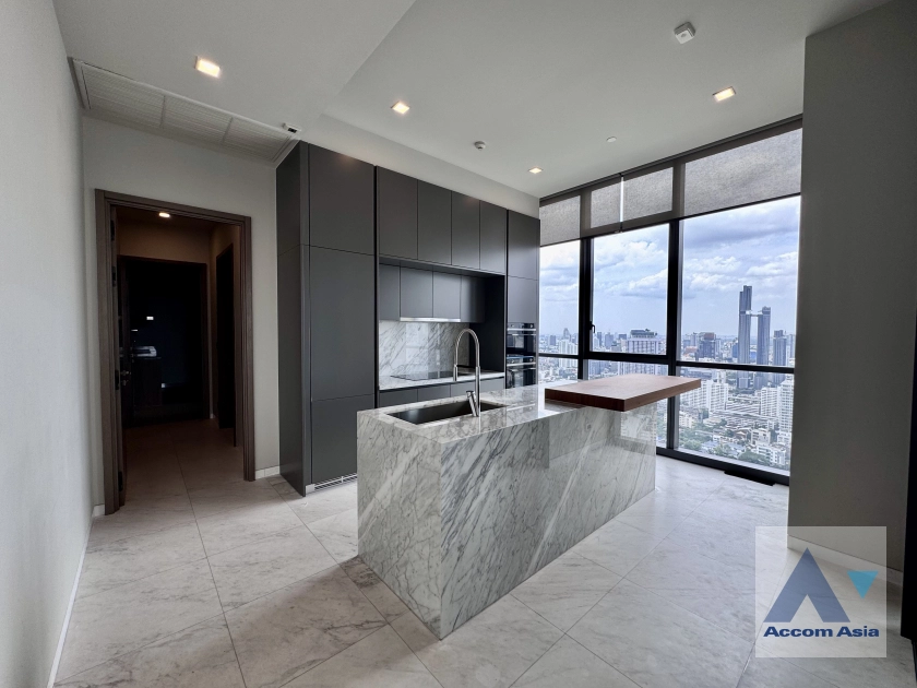 6  3 br Condominium for rent and sale in Sukhumvit ,Bangkok BTS Thong Lo at The Monument Thong Lo AA44530