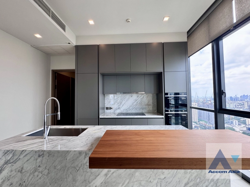 7  3 br Condominium for rent and sale in Sukhumvit ,Bangkok BTS Thong Lo at The Monument Thong Lo AA44530