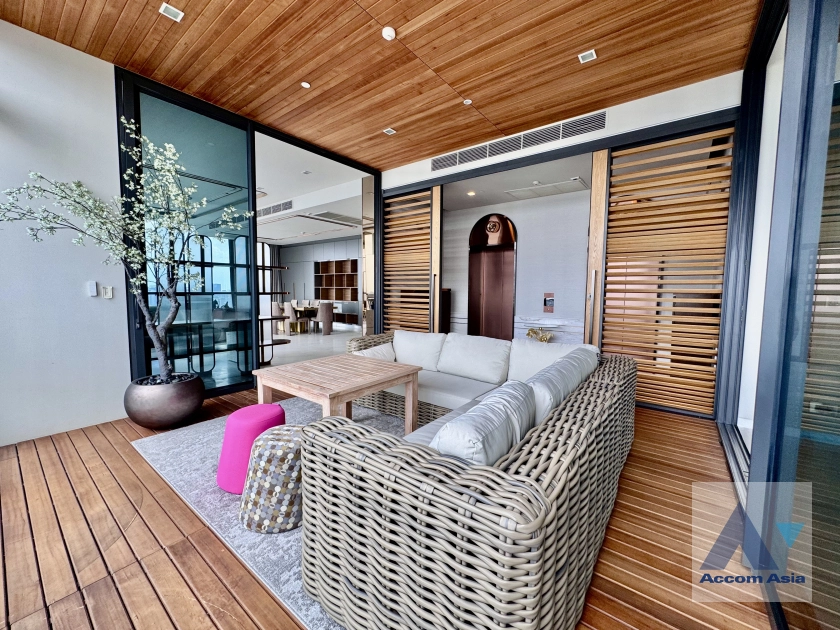  1  3 br Condominium for rent and sale in Sukhumvit ,Bangkok BTS Thong Lo at The Monument Thong Lo AA44530