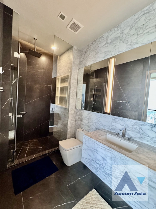 19  3 br Condominium for rent and sale in Sukhumvit ,Bangkok BTS Thong Lo at The Monument Thong Lo AA44530