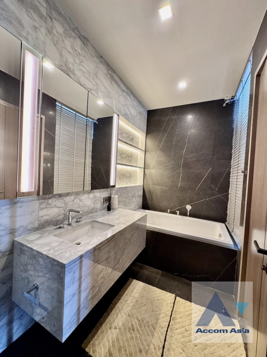 20  3 br Condominium for rent and sale in Sukhumvit ,Bangkok BTS Thong Lo at The Monument Thong Lo AA44530