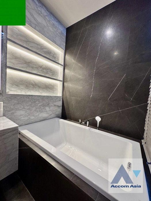 22  3 br Condominium for rent and sale in Sukhumvit ,Bangkok BTS Thong Lo at The Monument Thong Lo AA44530