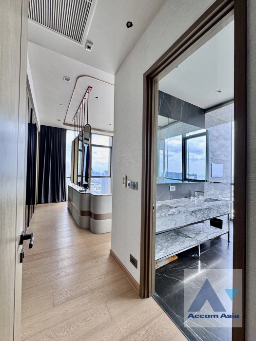 14  3 br Condominium for rent and sale in Sukhumvit ,Bangkok BTS Thong Lo at The Monument Thong Lo AA44530