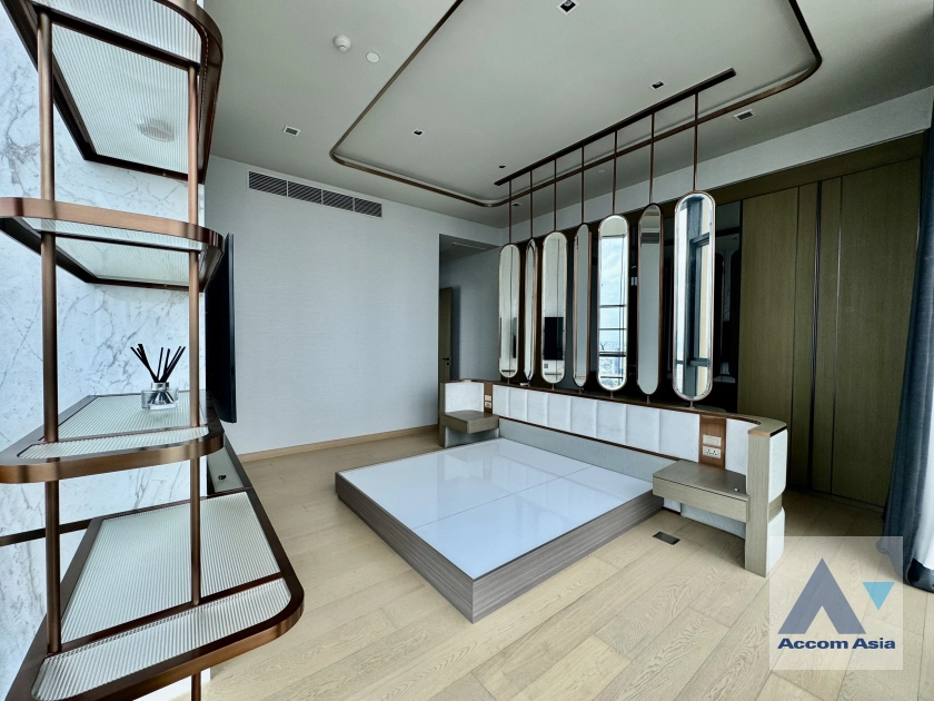 11  3 br Condominium for rent and sale in Sukhumvit ,Bangkok BTS Thong Lo at The Monument Thong Lo AA44530