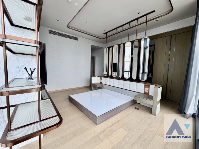 13  3 br Condominium for rent and sale in Sukhumvit ,Bangkok BTS Thong Lo at The Monument Thong Lo AA44530