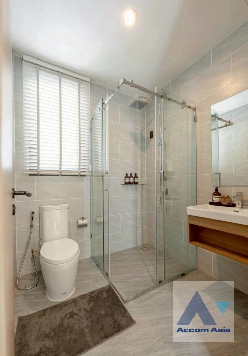 14  3 br House For Sale in Phaholyothin ,Bangkok BTS Sanam Pao at SCAPE ARI AA44534