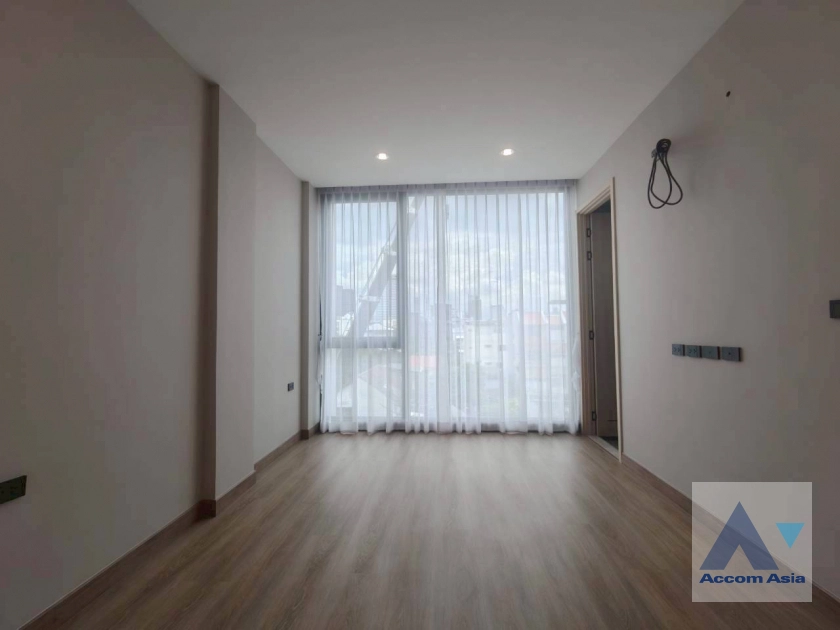 23  3 br House For Sale in Phaholyothin ,Bangkok BTS Sanam Pao at SCAPE ARI AA44537