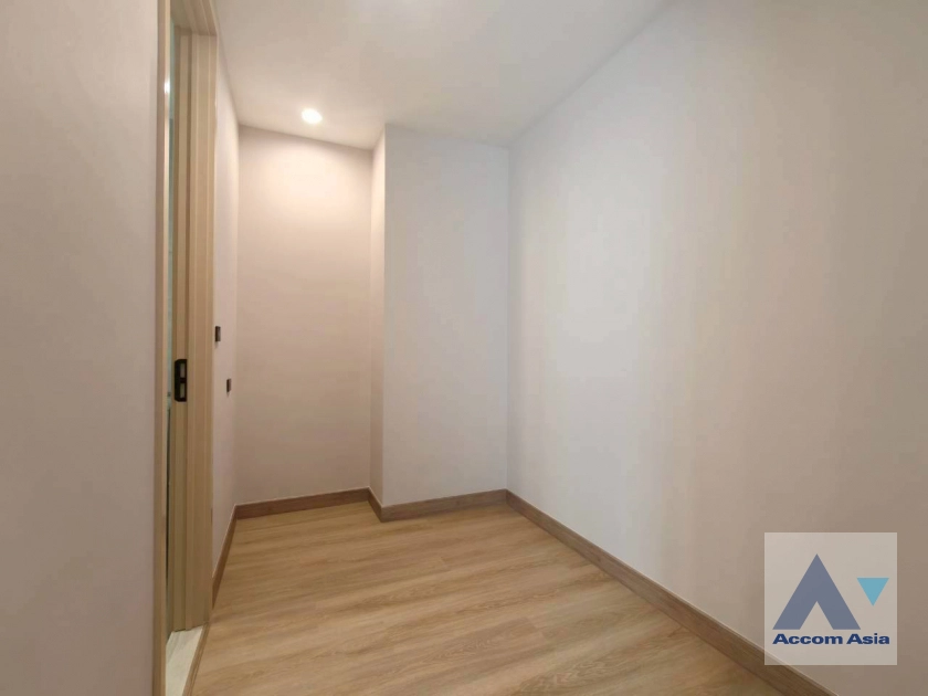 26  3 br House For Sale in Phaholyothin ,Bangkok BTS Sanam Pao at SCAPE ARI AA44537