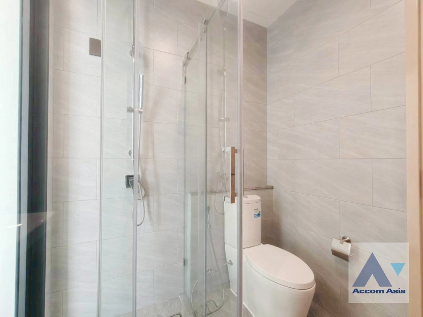 28  3 br House For Sale in Phaholyothin ,Bangkok BTS Sanam Pao at SCAPE ARI AA44537