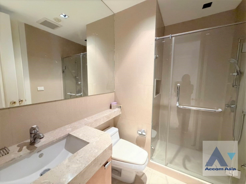 14  4 br Condominium for rent and sale in Ploenchit ,Bangkok BTS Ploenchit at Athenee Residence AA44547