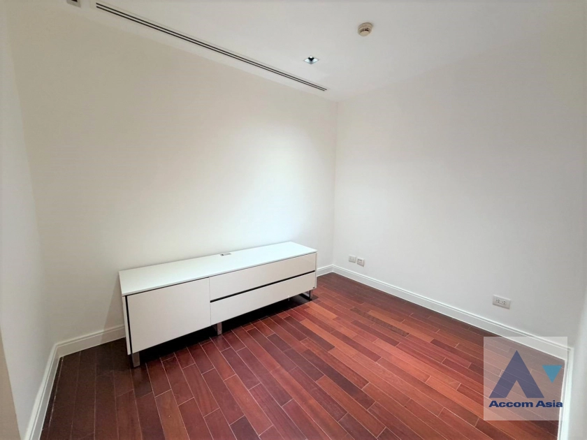 9  4 br Condominium for rent and sale in Ploenchit ,Bangkok BTS Ploenchit at Athenee Residence AA44547