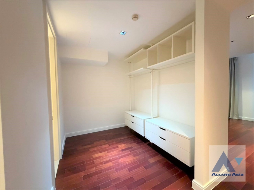 8  4 br Condominium for rent and sale in Ploenchit ,Bangkok BTS Ploenchit at Athenee Residence AA44547