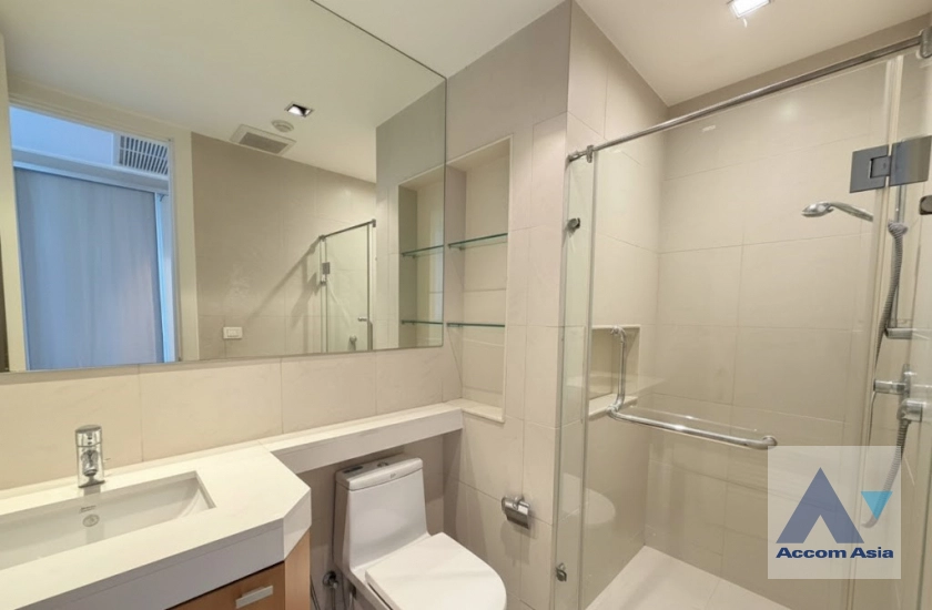 12  4 br Condominium for rent and sale in Ploenchit ,Bangkok BTS Ploenchit at Athenee Residence AA44547