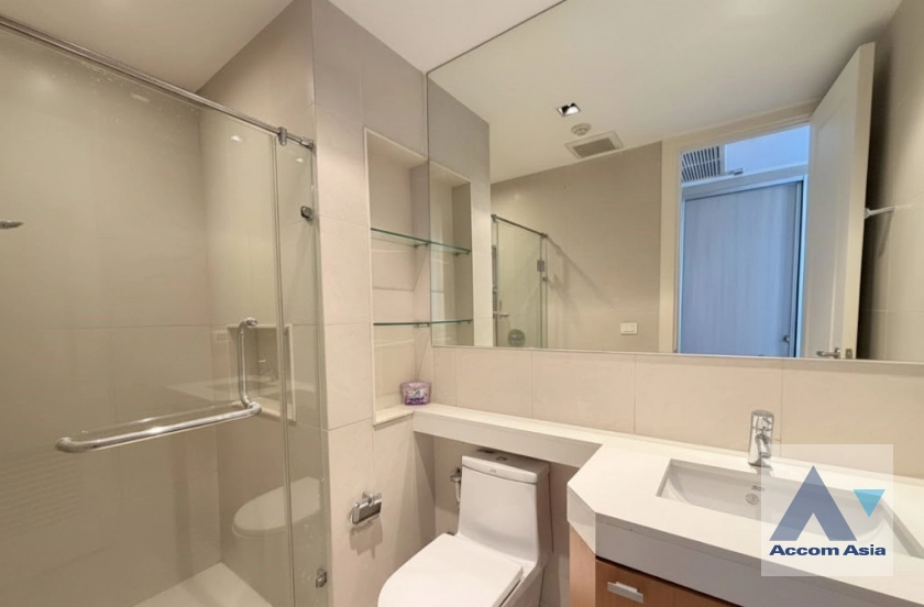 13  4 br Condominium for rent and sale in Ploenchit ,Bangkok BTS Ploenchit at Athenee Residence AA44547