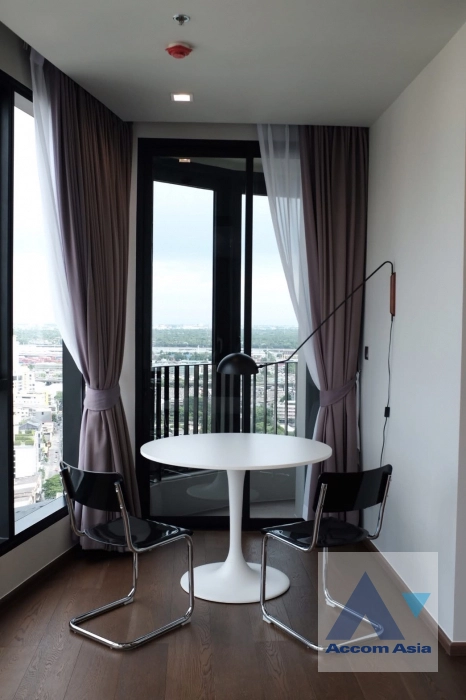  1  1 br Condominium For Sale in Sukhumvit ,Bangkok BTS Thong Lo at IDEO Q Sukhumvit 36 AA44553