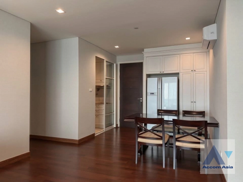 5  2 br Condominium For Rent in Sukhumvit ,Bangkok BTS Thong Lo at Ivy Thonglor AA44554