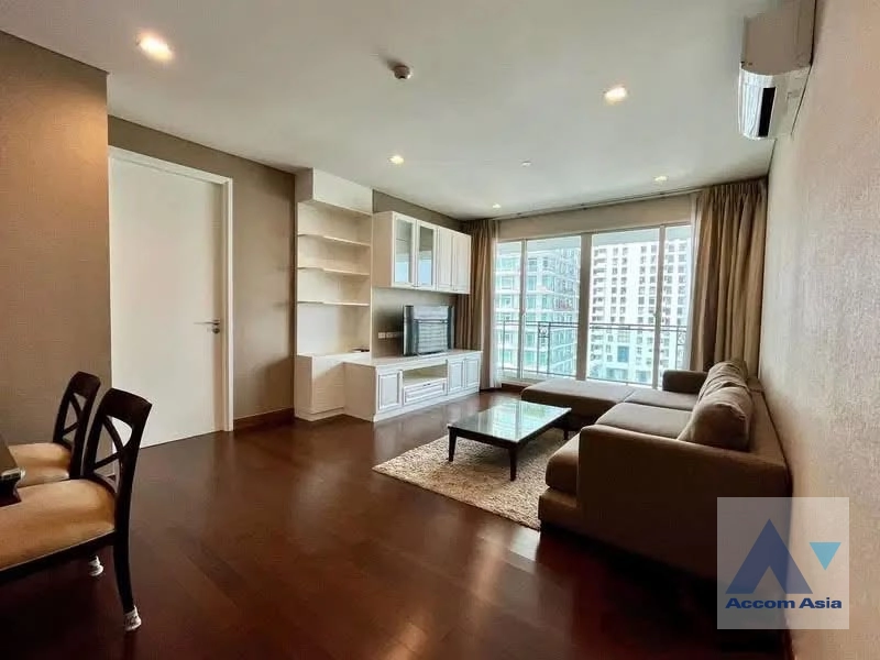 Fully Furnished |  Ivy Thonglor Condominium  2 Bedroom for Rent BTS Thong Lo in Sukhumvit Bangkok