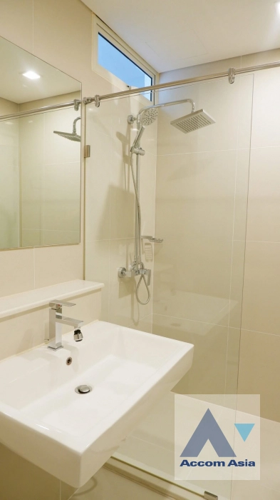 14  2 br Condominium For Rent in Sukhumvit ,Bangkok BTS Thong Lo at Ivy Thonglor AA44554