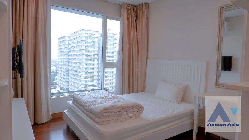 11  2 br Condominium For Rent in Sukhumvit ,Bangkok BTS Thong Lo at Ivy Thonglor AA44554