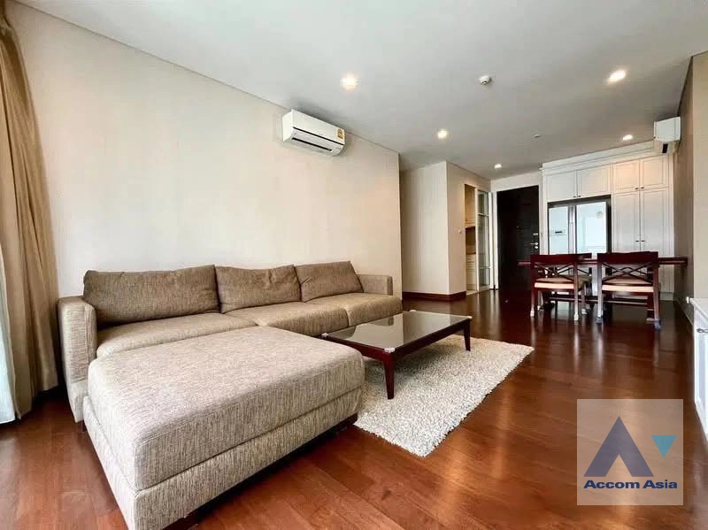 4  2 br Condominium For Rent in Sukhumvit ,Bangkok BTS Thong Lo at Ivy Thonglor AA44554