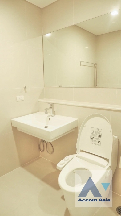12  2 br Condominium For Rent in Sukhumvit ,Bangkok BTS Thong Lo at Ivy Thonglor AA44554