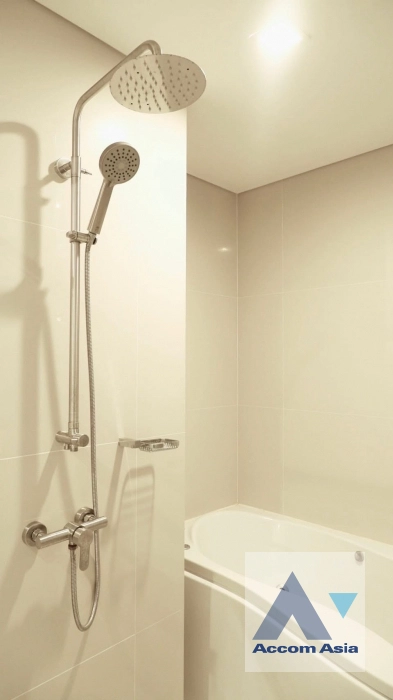 13  2 br Condominium For Rent in Sukhumvit ,Bangkok BTS Thong Lo at Ivy Thonglor AA44554