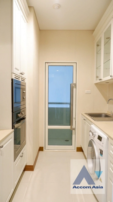 7  2 br Condominium For Rent in Sukhumvit ,Bangkok BTS Thong Lo at Ivy Thonglor AA44554