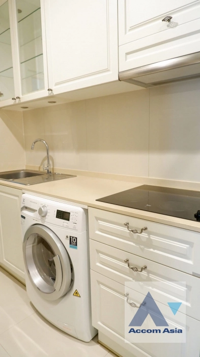 8  2 br Condominium For Rent in Sukhumvit ,Bangkok BTS Thong Lo at Ivy Thonglor AA44554