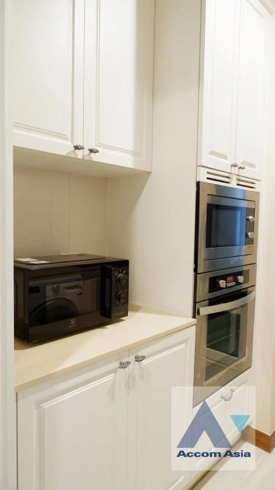 9  2 br Condominium For Rent in Sukhumvit ,Bangkok BTS Thong Lo at Ivy Thonglor AA44554