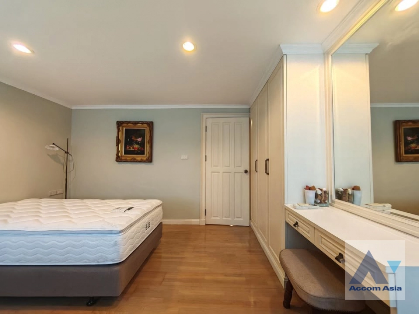 19  2 br Condominium for rent and sale in Ploenchit ,Bangkok BTS Ploenchit at La Maison Ruamrudee AA44559