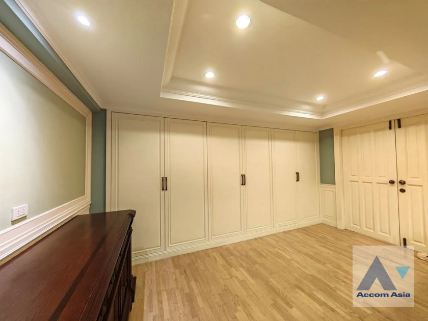 22  2 br Condominium for rent and sale in Ploenchit ,Bangkok BTS Ploenchit at La Maison Ruamrudee AA44559