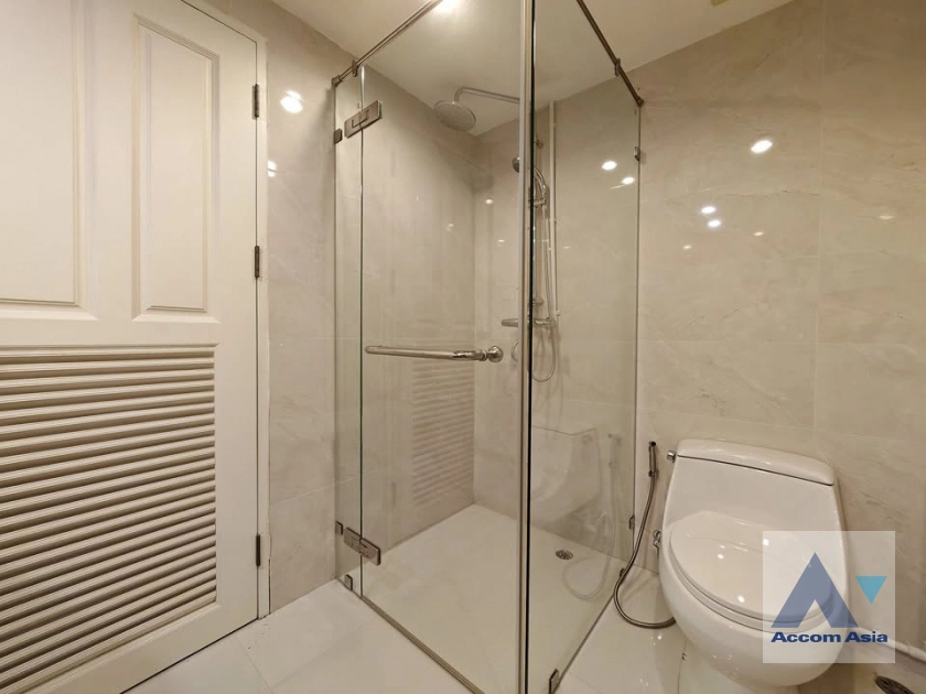 26  2 br Condominium for rent and sale in Ploenchit ,Bangkok BTS Ploenchit at La Maison Ruamrudee AA44559