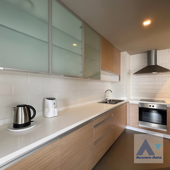 unitDuplex Condo, Pet friendly |  3 Bedrooms  Condominium For Sale in Sukhumvit, Bangkok  near BTS Thong Lo (AA44564)