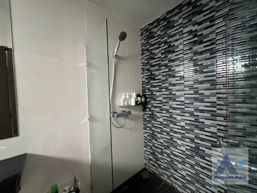 5  3 br Condominium For Sale in Sukhumvit ,Bangkok BTS Thong Lo at W8 Thonglor 25 AA44564