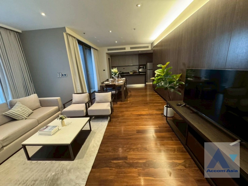 4  3 br Apartment for rent and sale in Sukhumvit ,Bangkok  at Modern Apartment AA44565