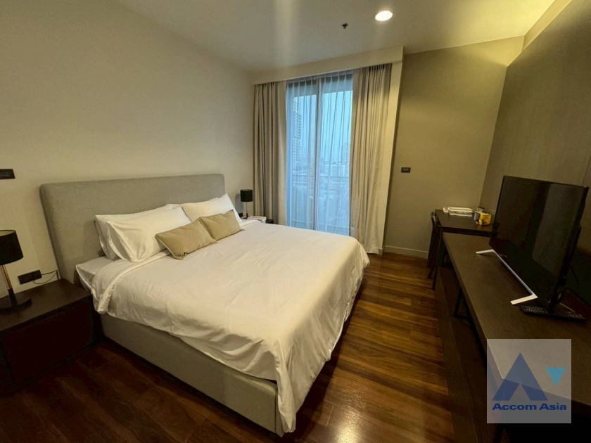 11  3 br Apartment for rent and sale in Sukhumvit ,Bangkok  at Modern Apartment AA44565