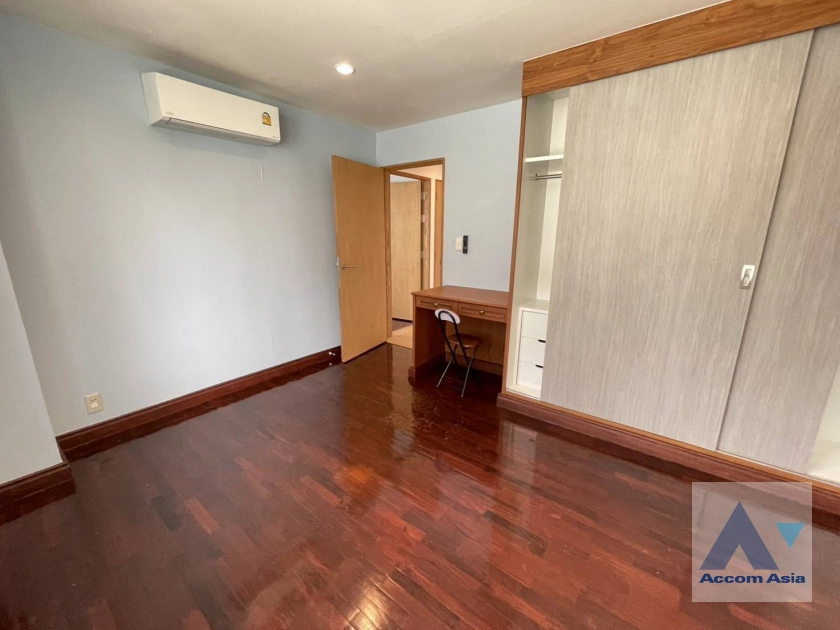 12  2 br Condominium for rent and sale in Sukhumvit ,Bangkok BTS Phrom Phong at Acadamia Grand Tower AA44567