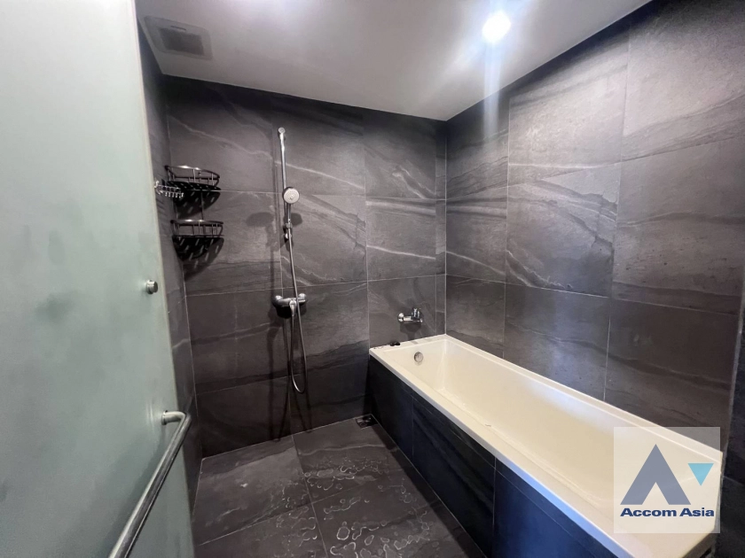 20  2 br Condominium for rent and sale in Sukhumvit ,Bangkok BTS Phrom Phong at Acadamia Grand Tower AA44567