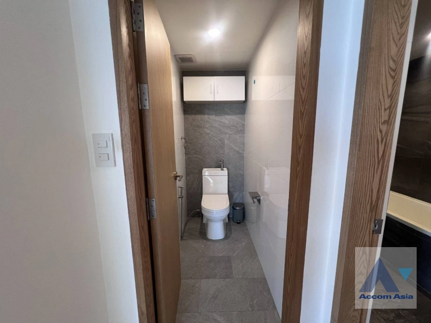 21  2 br Condominium for rent and sale in Sukhumvit ,Bangkok BTS Phrom Phong at Acadamia Grand Tower AA44567