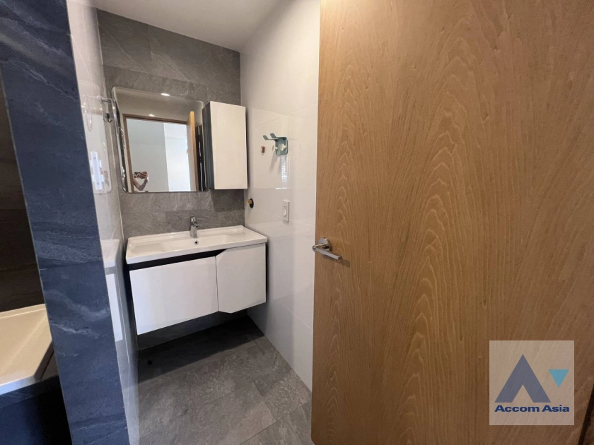 22  2 br Condominium for rent and sale in Sukhumvit ,Bangkok BTS Phrom Phong at Acadamia Grand Tower AA44567