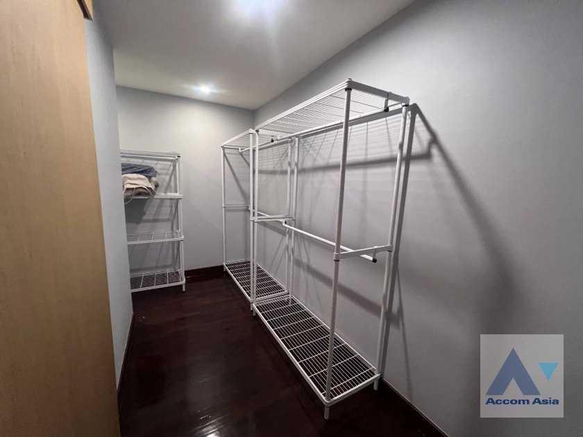 17  2 br Condominium for rent and sale in Sukhumvit ,Bangkok BTS Phrom Phong at Acadamia Grand Tower AA44567