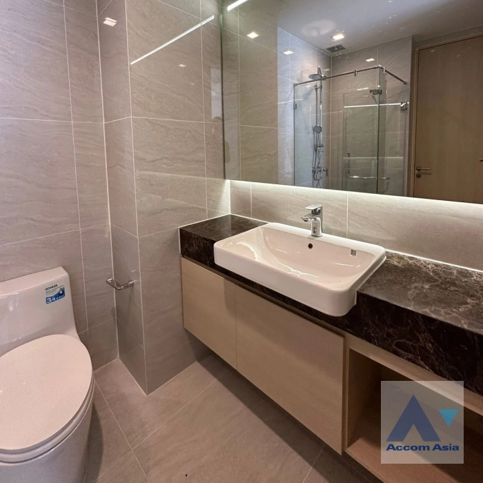5  2 br Condominium for rent and sale in Sukhumvit ,Bangkok BTS Phrom Phong at Noble State 39 AA44569