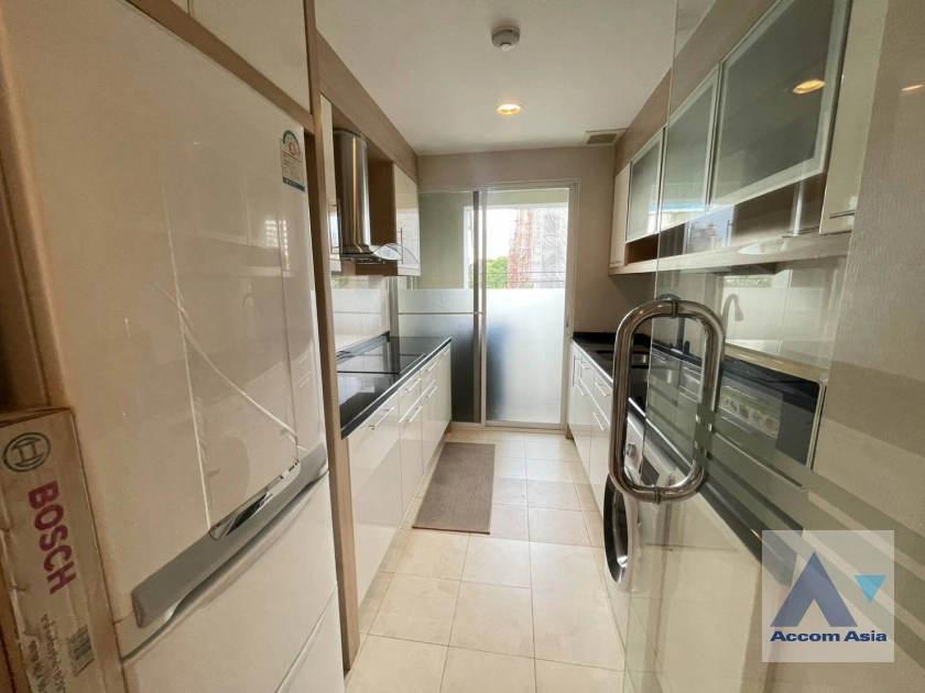 7  2 br Condominium for rent and sale in Sukhumvit ,Bangkok BTS Phrom Phong at The Bangkok Sukhumvit 43 AA44572