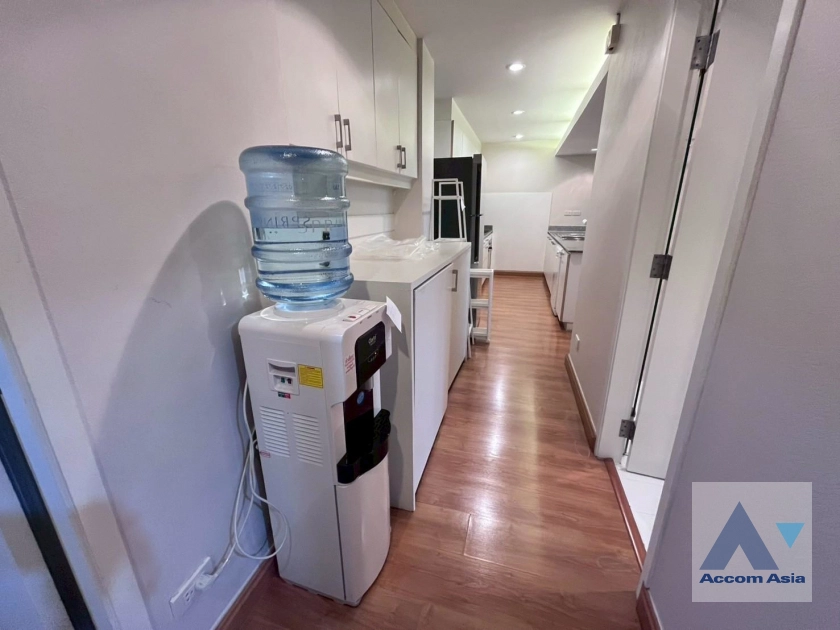 12  2 br Apartment for rent and sale in Ploenchit ,Bangkok BTS Ratchadamri at Step to Lumpini Park AA44573