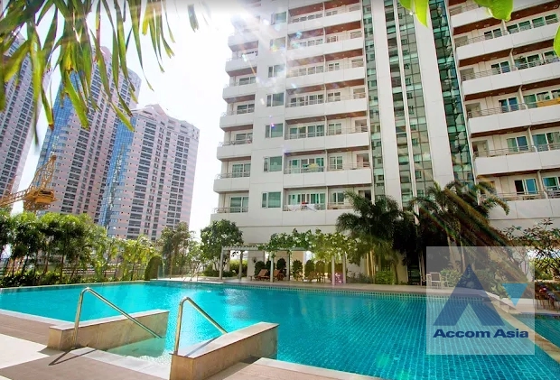  Perfect Living In Bangkok Apartment  3 Bedroom for Sale & Rent BTS Phrom Phong in Sukhumvit Bangkok