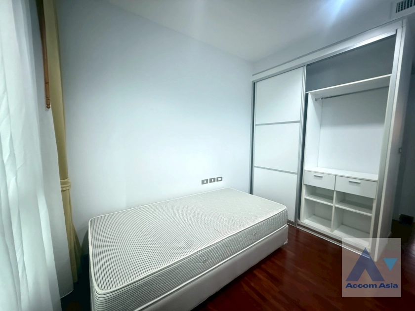 14  3 br Apartment For Rent in Sukhumvit ,Bangkok BTS Phrom Phong at Perfect Living In Bangkok AA44577