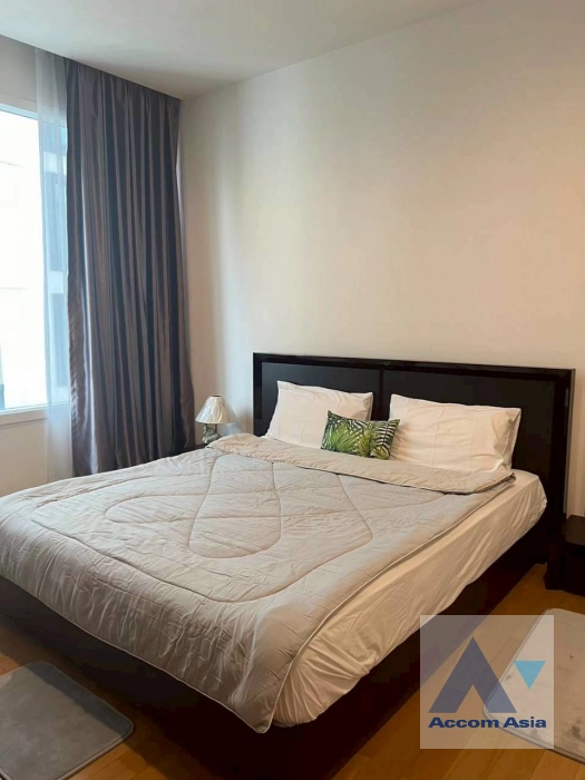 11  1 br Condominium for rent and sale in Sukhumvit ,Bangkok BTS Phrom Phong at 39 By Sansiri AA44578