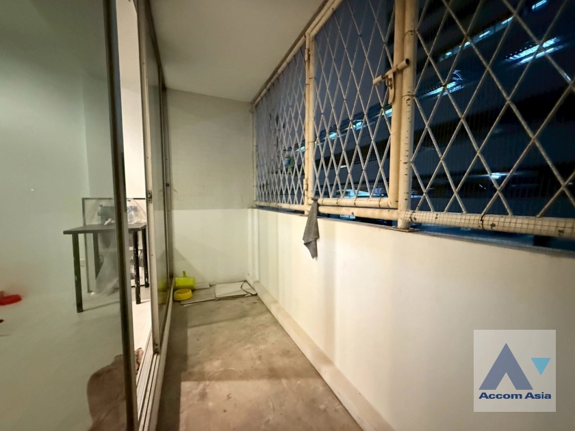 28  3 br Townhouse for rent and sale in Sukhumvit ,Bangkok BTS Phrom Phong - MRT Queen Sirikit National Convention Center AA44579