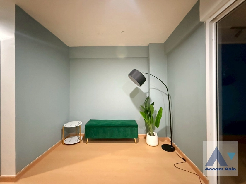 6  3 br Townhouse for rent and sale in Sukhumvit ,Bangkok BTS Phrom Phong - MRT Queen Sirikit National Convention Center AA44579